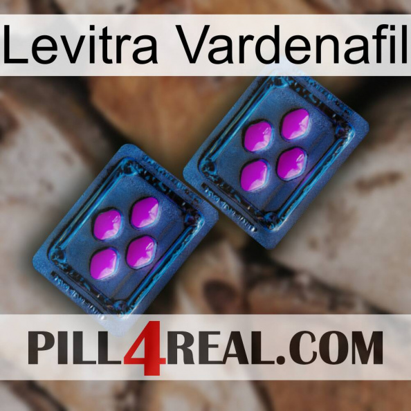 Levitra Vardenafil 03.jpg